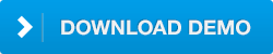 Free Download Latest Professional-Machine-Learning-Engineer actual dumps