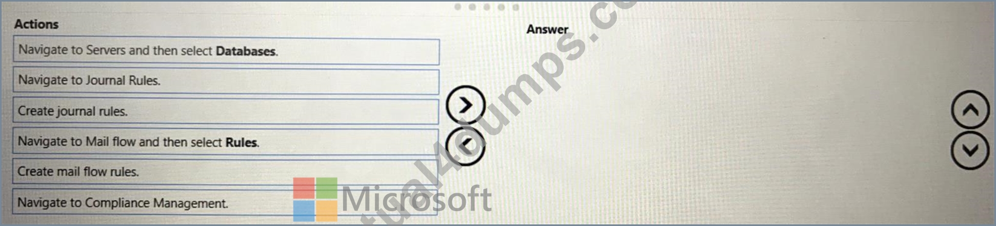 MS-220-1e6168ba37262dcb4d0473c5b697827e.jpg